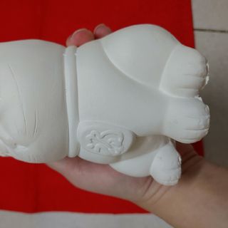 Tô tượng giá rẻ tượng thạch cao tô tượng thạch cao giá rẻ