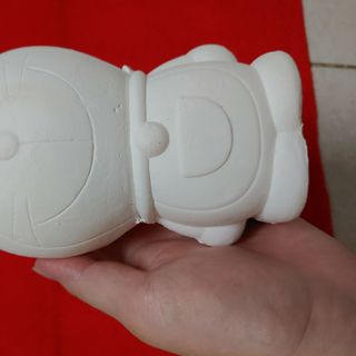 Tô tượng giá rẻ tượng thạch cao tô tượng thạch cao giá rẻ
