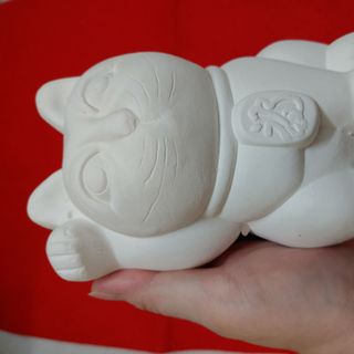 Tô tượng giá rẻ tượng thạch cao tô tượng thạch cao giá rẻ