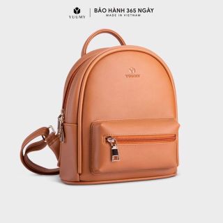 Balo nữ thời trang YUUMY Seasand YBA34