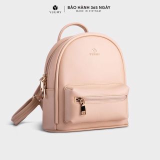 Balo nữ thời trang YUUMY Seasand YBA34