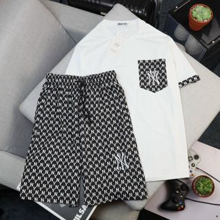 ĐỒ BỘ NAM HOT TREND 03