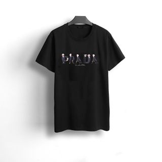 Áo thun cotton 4c nam, áo thun nam cao cấp, chất Cotton 4 chiều xịn. Thiết kế trẻ trung, thích hợp mọi lứa tuổi - size từ 55kg - 85kg