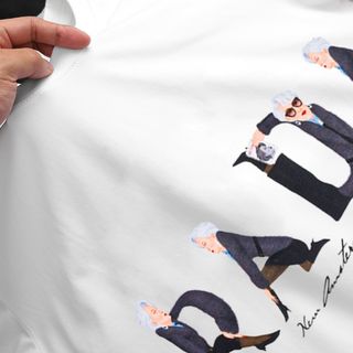 Áo thun cotton 4c nam, áo thun nam cao cấp, chất Cotton 4 chiều xịn. Thiết kế trẻ trung, thích hợp mọi lứa tuổi - size từ 55kg - 85kg