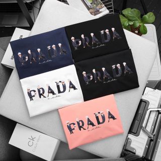 Áo thun cotton 4c nam, áo thun nam cao cấp, chất Cotton 4 chiều xịn. Thiết kế trẻ trung, thích hợp mọi lứa tuổi - size từ 55kg - 85kg