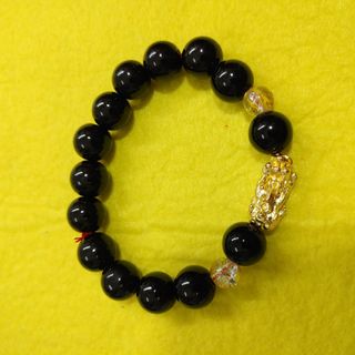 Vòng chuỗi phong thủy chuỗi đeo tay vòng phong thủy