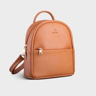 Balo nữ Yuumy YBA31