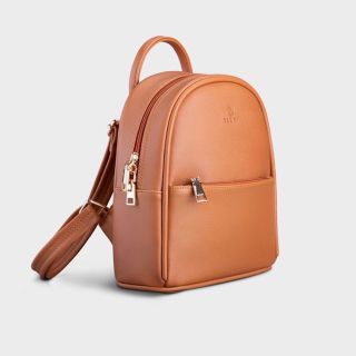 Balo nữ Yuumy YBA31
