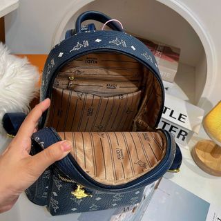 Túi xách quảng châu Balo Kudi Xuất - 09B1994 (Chuyên sỉ túi xách sll, balo, ví, thắt lưng, túi Laptop)
