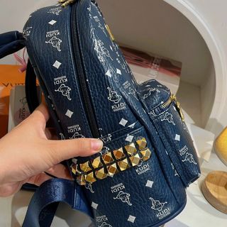 Túi xách quảng châu Balo Kudi Xuất - 09B1994 (Chuyên sỉ túi xách sll, balo, ví, thắt lưng, túi Laptop)