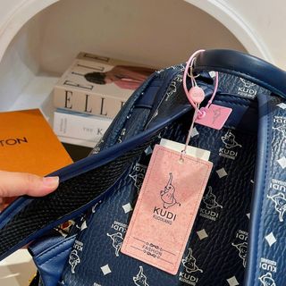 Túi xách quảng châu Balo Kudi Xuất - 09B1994 (Chuyên sỉ túi xách sll, balo, ví, thắt lưng, túi Laptop)