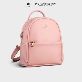 Balo nữ Yuumy YBA31 nhiều màu