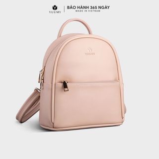 Balo nữ Yuumy YBA31 nhiều màu
