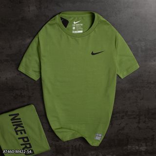 Áo thun cotton 4c nam, áo thun nam cao cấp, chất Cotton 4 chiều - size từ 54kg - 85kg