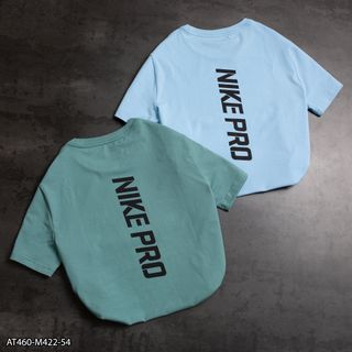 Áo thun cotton 4c nam, áo thun nam cao cấp, chất Cotton 4 chiều - size từ 54kg - 85kg