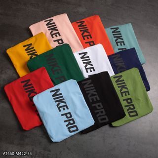 Áo thun cotton 4c nam, áo thun nam cao cấp, chất Cotton 4 chiều - size từ 54kg - 85kg