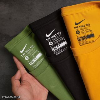 Áo thun cotton 4c nam, áo thun nam cao cấp, chất Cotton 4 chiều - size từ 54kg - 85kg