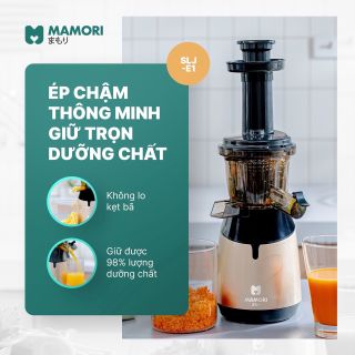 Nồi chiên không dầu