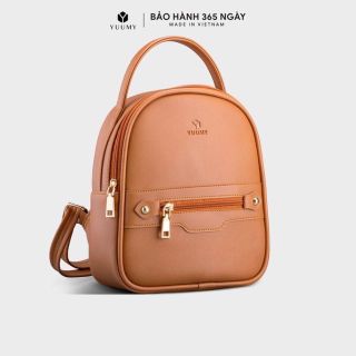 Balo nữ thời trang phong cách dễ thương YUUMY YBA25