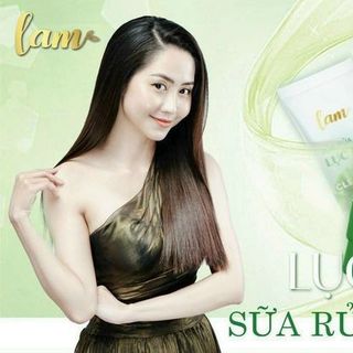 💦SỮA RỬA MẶT LỤC TẢO đảm bảo: chất lượng - an toàn - phù hợp với mọi chị em phụ nữ giá sỉ