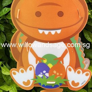 LỒNG ĐÈN TRUNG THU 2 MẢNH 2023