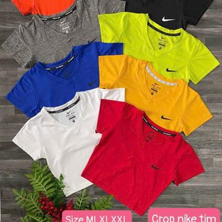 Crop Logo cổ tim cho ngày lễ 30/4-1/5 Siêu Đẹp Giá Sỉ, Hàng Đẹp giá sỉ