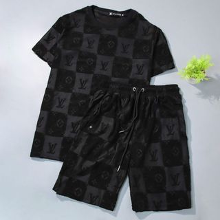 ĐỒ BỘ DẬP NỔI