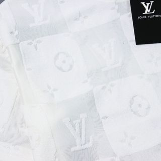 ĐỒ BỘ DẬP NỔI