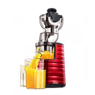 Máy ép trái cây tốc độ chậm SAVTM (Bảo hành 6 tháng động cơ)