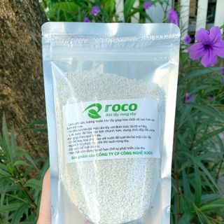 Bột Tẩy Rong Rêu ROCO (Túi 1kg)