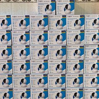 Camera TP -link