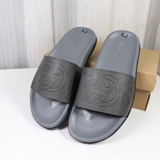 DÉP QUAI NGANG CAO CẤP DCC 976