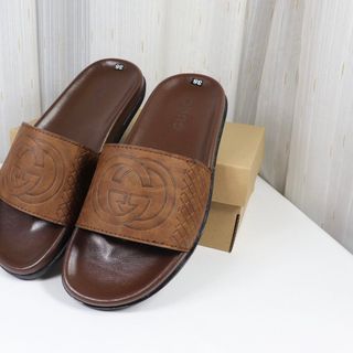 DÉP QUAI NGANG CAO CẤP DCC 976