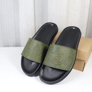 DÉP QUAI NGANG CAO CẤP DCC 976