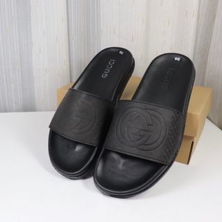 DÉP QUAI NGANG CAO CẤP DCC 976