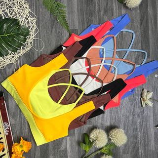 Bra xuất xịn