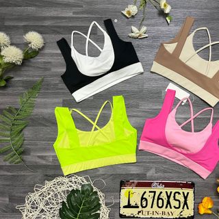 Bra xuất xịn