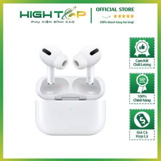 Tai nghe AirPods Pro - Tai nghe không dây cao cấp với chế độ chống ồn giá sỉ