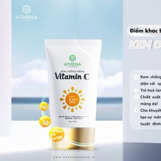 Tìm đại lý - Ctv kem chống nắng