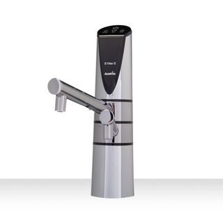 MÁY LỌC NƯỚC ĐIỆN GIẢI DELPHI HÀNG CAO CẤP NHẬP KHẨU MỸ