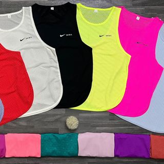 Tank nữ siêu mát