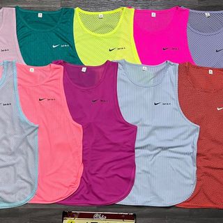 Tank nữ siêu mát