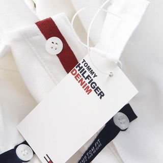 Áo thun có cổ nam, áo polo nam cao cấp, chất vải dày dặn 4c. Phối màu cơ bản trẻ trung - size từ 55kg - 85kg