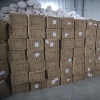 Giá Kệ để giày dép đa năng 4 tầng thông minh có móc treo quần áo tiện ích