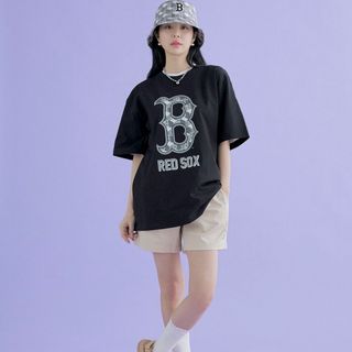 Áo thun cotton 4c nam, áo thun nam cao cấp, chất vải cotton cao cấp được dệt từ hơn 92% sợi cotton và tơ nhân tạo, độ dày vừa phải, thấm hút mồ hôi tốt, mặc thoải mái, dễ chịu - size từ 53kg - 92kg