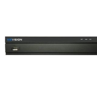 Kbvision KX-DAi2K8104H3