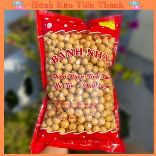 Bánh nhãn hải hậu(200Gram) 💥𝗖𝗵𝗶́𝗻𝗵 𝗛𝗮̃𝗻𝗴 +Hàng Loại 1💥 siêu giòn ngon ít ngọt TT , Kẹo nhãn nam định