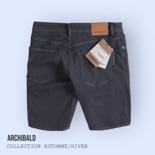 Áo thun cotton 4c nam, áo thun nam cao cấp, chất  jean co giãn , pha sợi kaky tuyết. Vải dư cty xuất  - size từ 55kg - 85kg