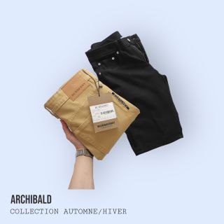 Áo thun cotton 4c nam, áo thun nam cao cấp, chất  jean co giãn , pha sợi kaky tuyết. Vải dư cty xuất  - size từ 55kg - 85kg