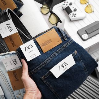 Quần short jean nam,quần jean đùi nam cao cấp, chất Vải cotton thun xịn co giãn thoải mái - size từ 55kg - 85kg